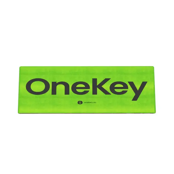 onekey classic beach towel onekey classic beach towel