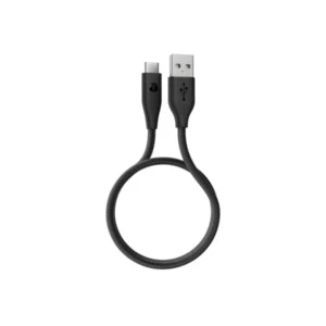 Home onekey usb cable