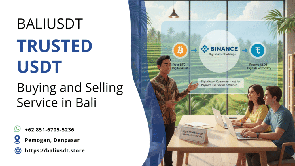 how to buy usdt with btc in binance